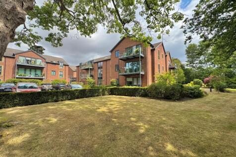 Stapleton Court front.jpg