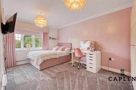 img_4645_1 copy 2.jpg