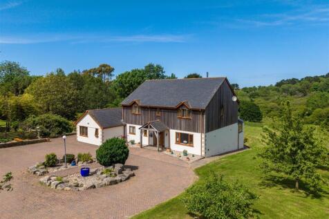 Applewood_aerials-29.jpg