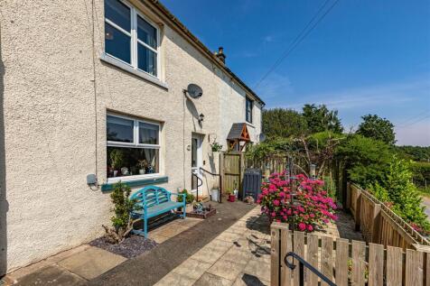 7 Graden Farm Cottages Kelso 06.JPG