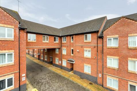 28 Lahnstein Court, Kettering (16 of 17).jpg