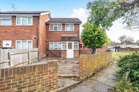 Sold Property Image
