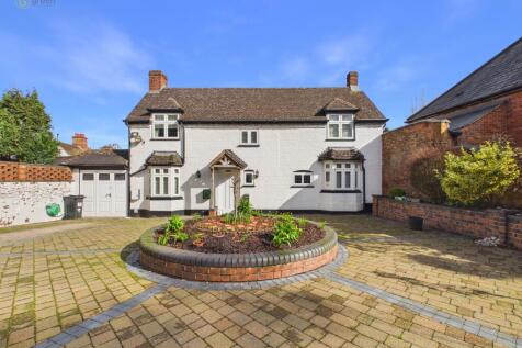 cam03830g0pr0278still003