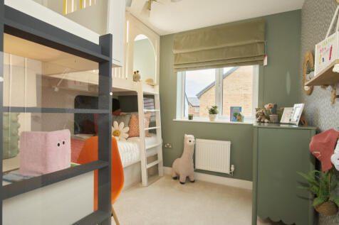 Showhome Photography