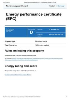 EPC