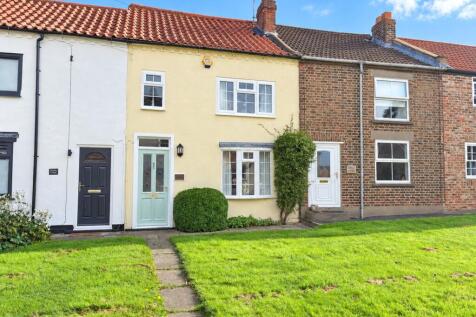 Picture No. 02