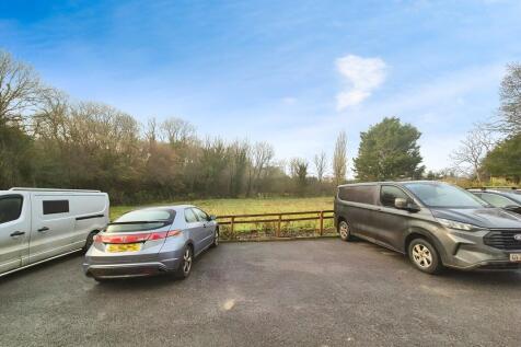 a73c5a3c-10000204...