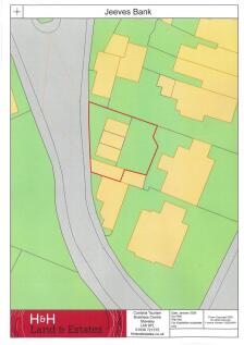 Sale Plan