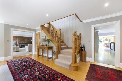 Victoria House The Covert, Ascot, SL5 9JS-57.JPG