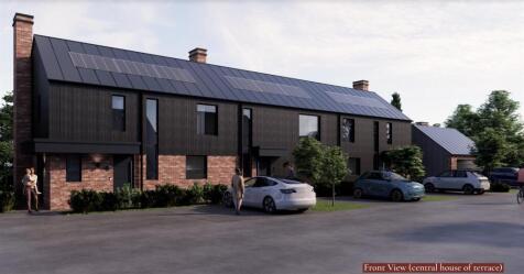 Image 18-01-2026 at 09.32.jpeg