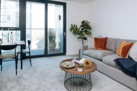1 Bed Show Flat 34 (23)