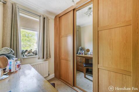 sketch_Ph17_6151859 - Copy.jpg