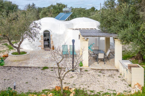 7_LAMIA_DEL_GECO_OSTUNI_WISHING_PUGLIA