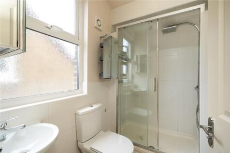 Shower Room.jpeg