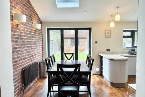 PHOTO-2025-10-15-16-04-09 (6).jpg