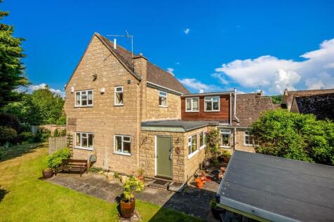 41 Ballards Close 2349-15.jpg