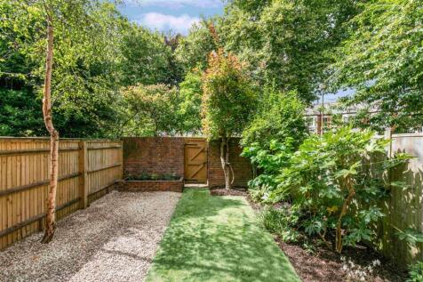 Property Image 8