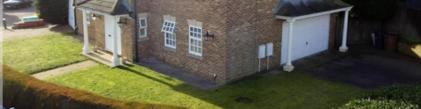 Hayton_outside_rear_3.png