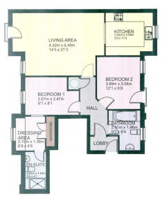 Property Image 20