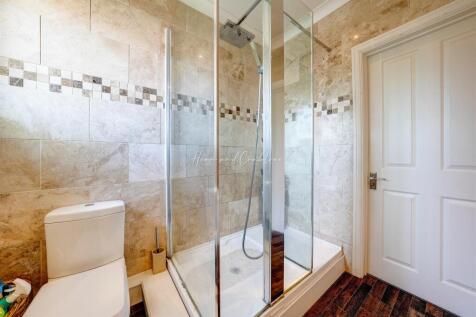 Lake Road West, HernCrabtree (30).jpg