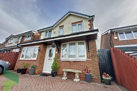 Sold Property Image