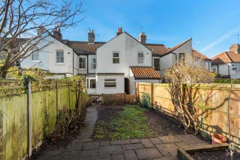 38TurnerRd-007.jpg