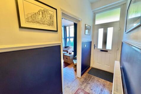 PHOTO-2025-10-16-14-32-16 (19).jpg