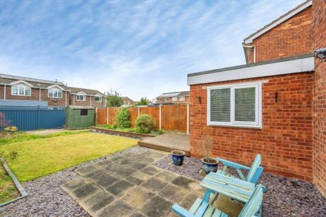 37hartleyburn-17.jpg