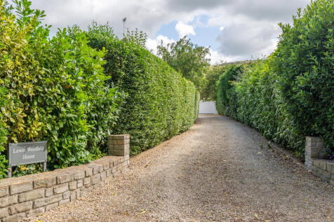 Property Image 34