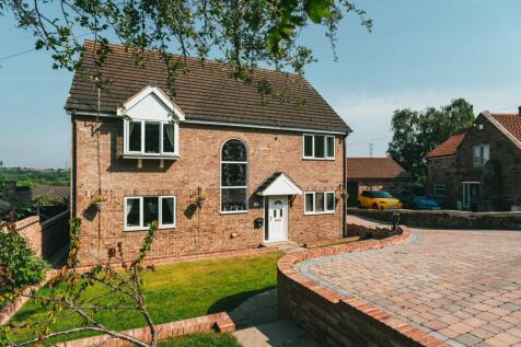Property Image 40