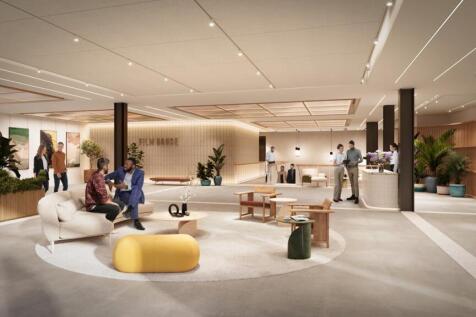 03_GF reception_231107.jpg