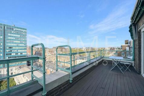 DH14.jpg
