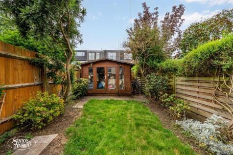 37, Cranmer Avenue-12.jpg