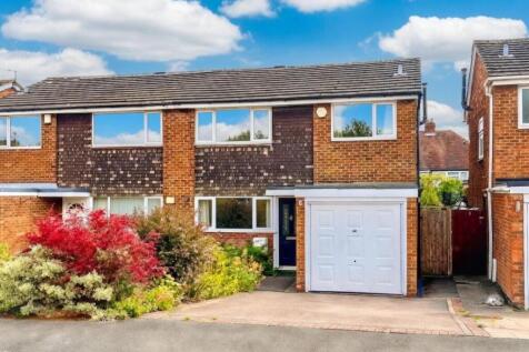 Sold Property Image