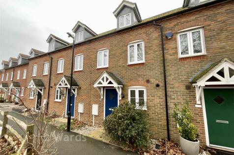 Front Elevation - Web