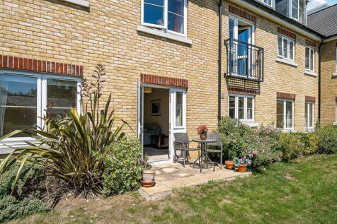 Property Image 27