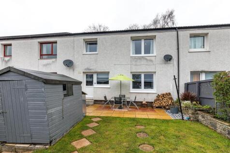 4 Heather Court Galashiels 41.JPG