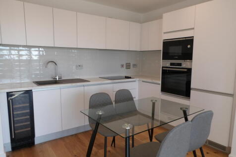 ** Zero Deposit Guarantee Available **
*Second Floor*Two Bedroom Apartment*Furnished*Available July 2026*