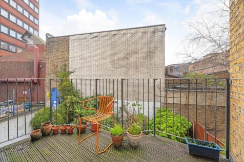 Terrace.JPG