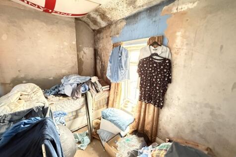 IMG 1626 T202510041743.jpg