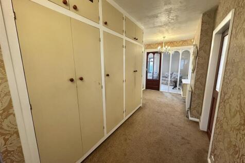 Bramleys Estate Agents - Huddersfield Road - Liver