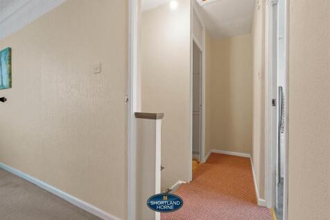 21 Kele Road (12 of 24).jpg