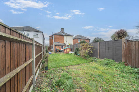 1382989-5-692498d...