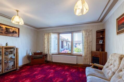 24, Geddes Drive Perth-58.jpg