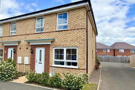 Bligney Crescent -3.jpg