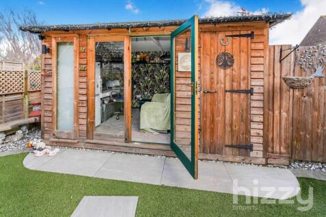 WhatsApp Image 2025-03-13 at 21.46.21_e61420a1.JPG