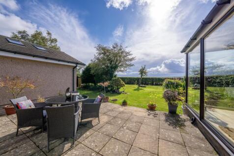 Cloich_The Green_Swinton-27.jpg