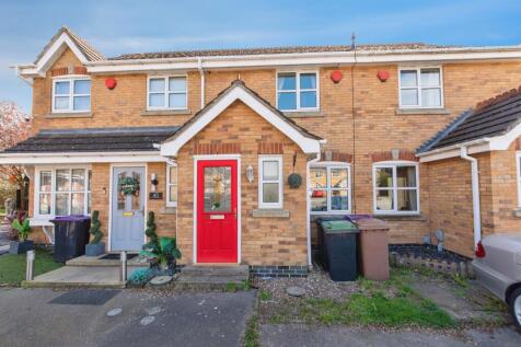 Property Image 17