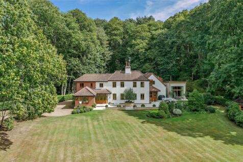 Sold Property Image