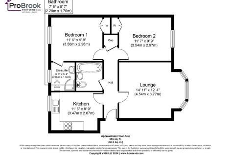 Property Image 8